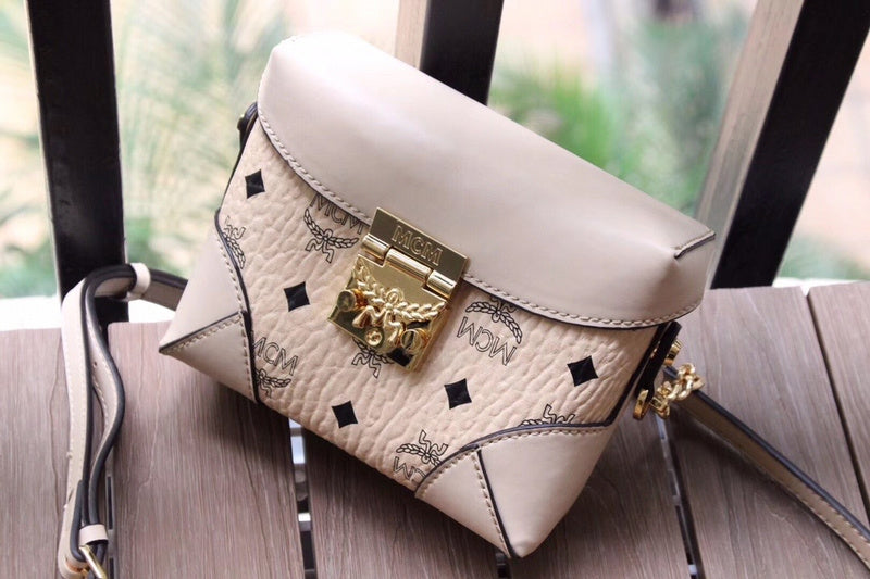 COZY BAGS - MQM Bags - 104