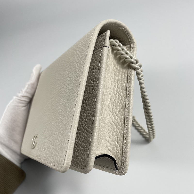 Cozy Bags - GUKI Women Shoulders Bags - 184