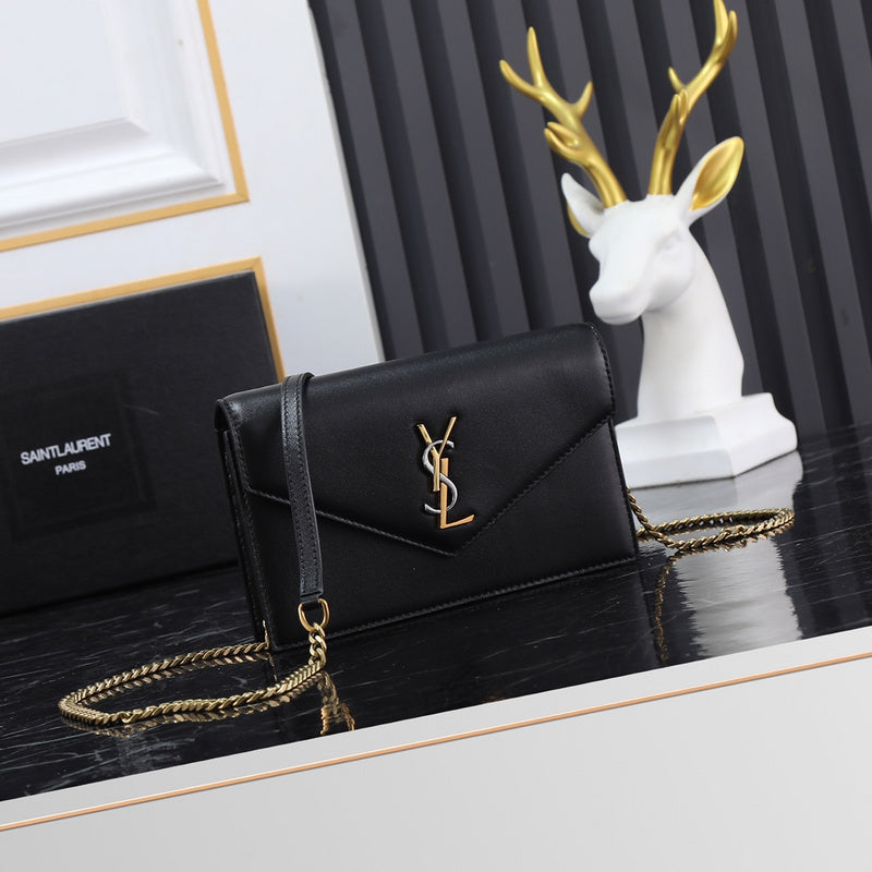COZY - YLS Bags - 094
