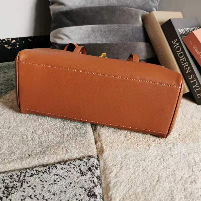 COZY BAGS - COL Bags - 203