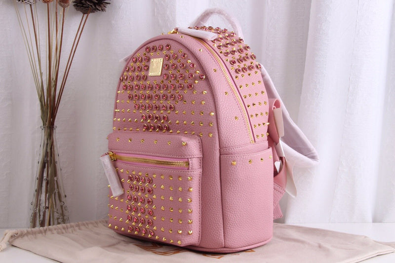 COZY BAGS - MQM Bags - 205