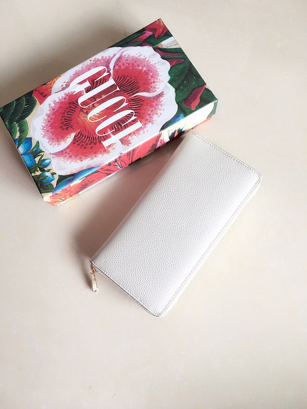 COZY BAGS - Guki Wallet - 462
