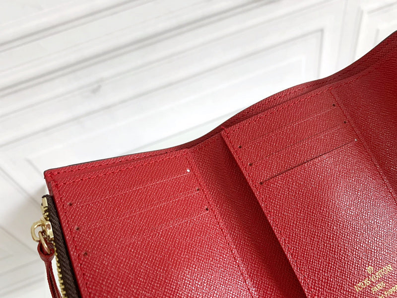 COZY BAGS - LOV Wallets - 830