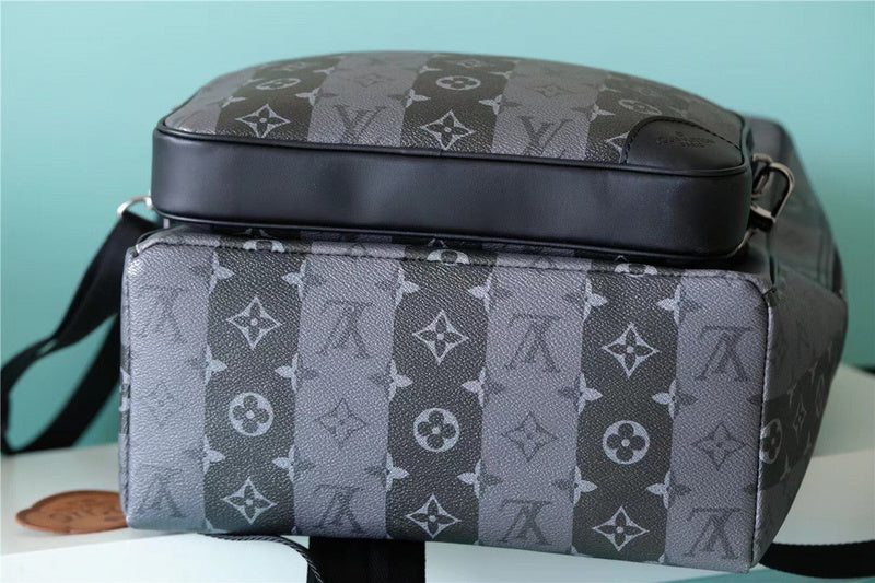 COZY BAGS - LOV Men Bags - 409