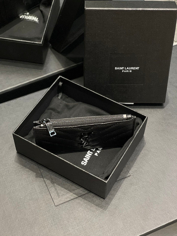 COZY BAGS - YLS Wallets - 074