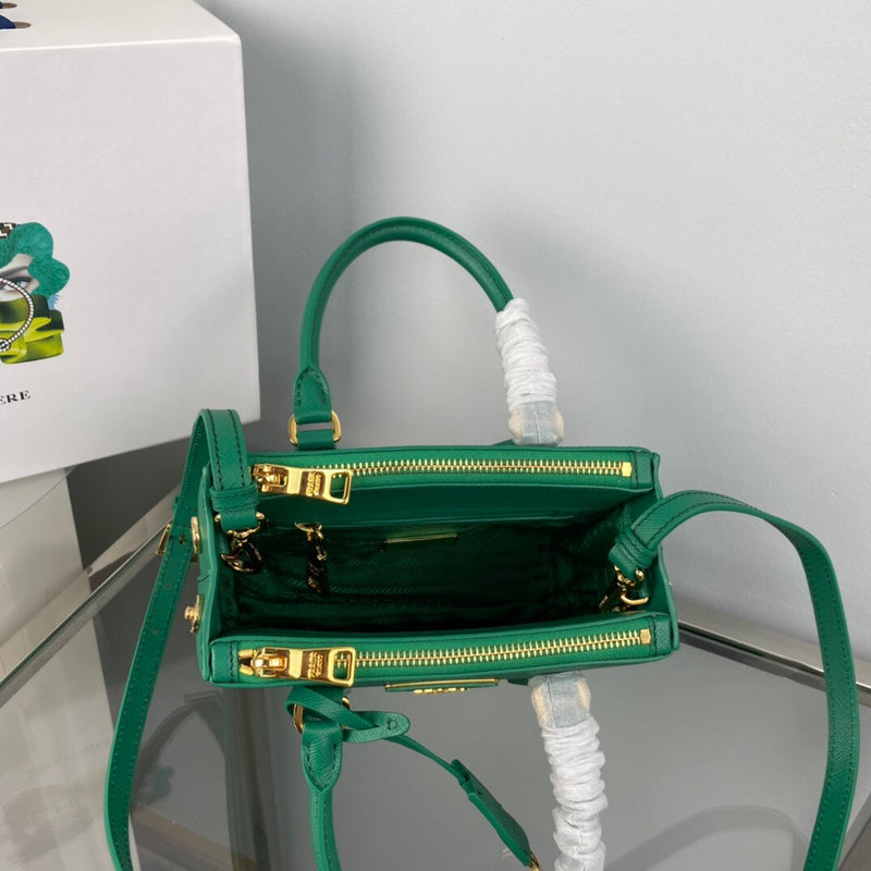 COZY BAGS - PD Bags - 1156