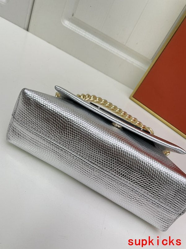 COZY BAGS - Mix Wallets - 518