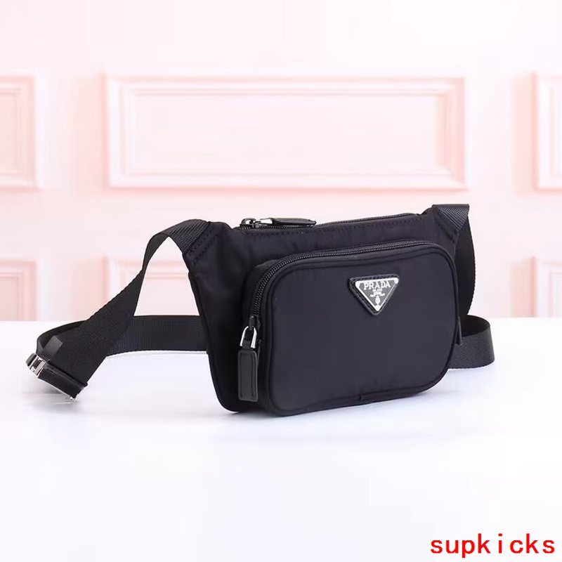 COZY BAGS - PD Women Bags - 006