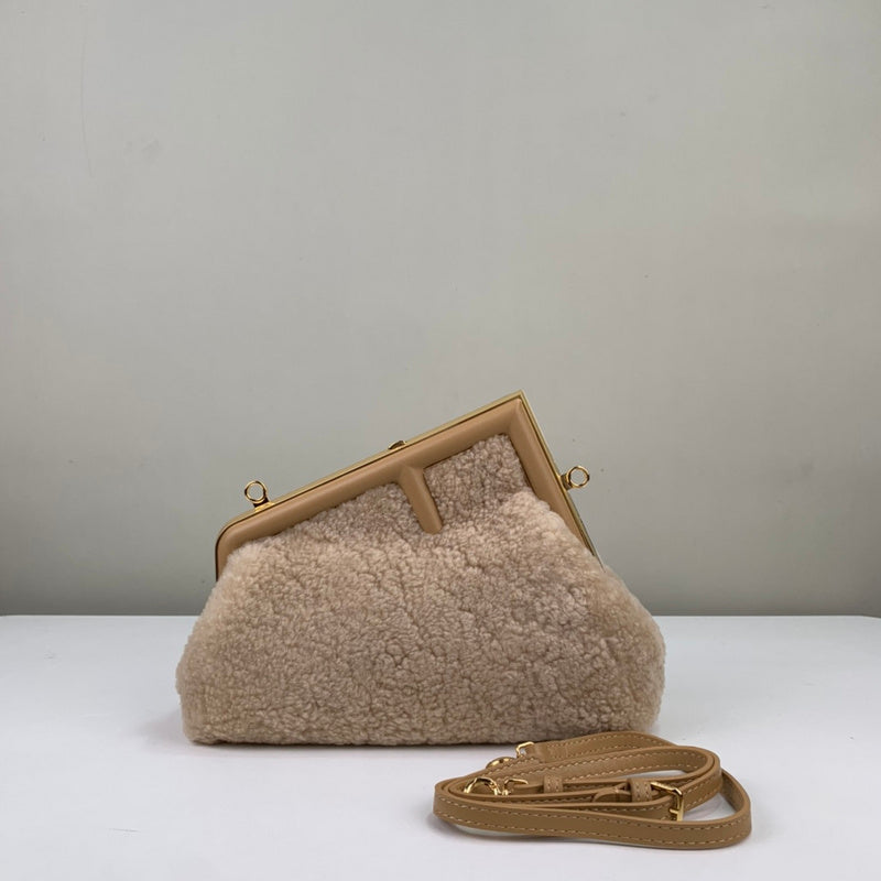 COZY - FDE Bags - 099
