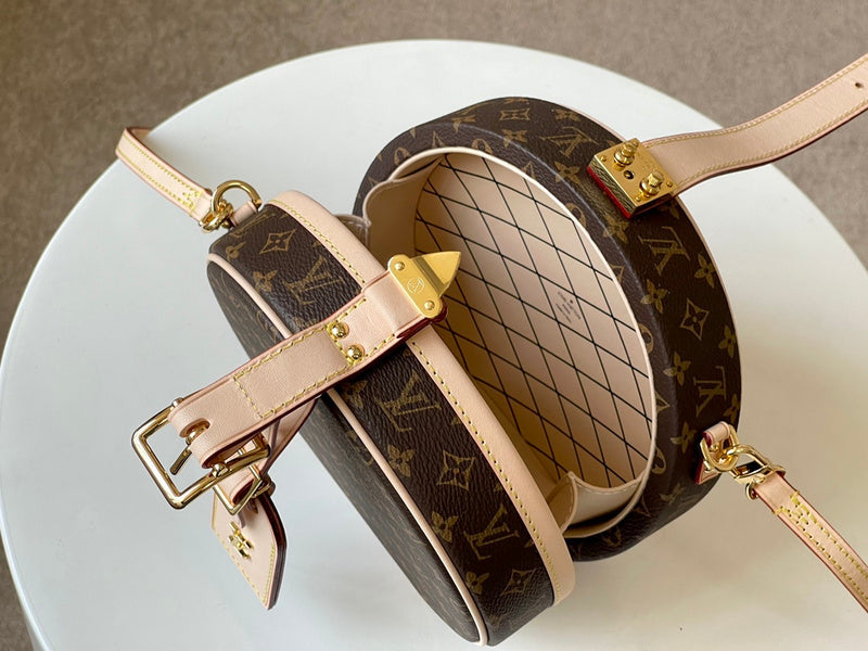 COZY BAGS - LOV Bags - 2878