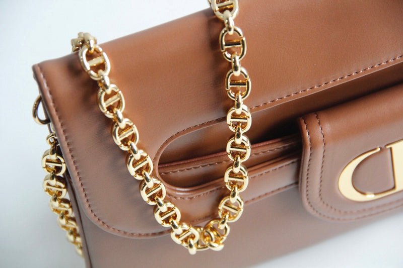 COZY - DOR Bags - 204
