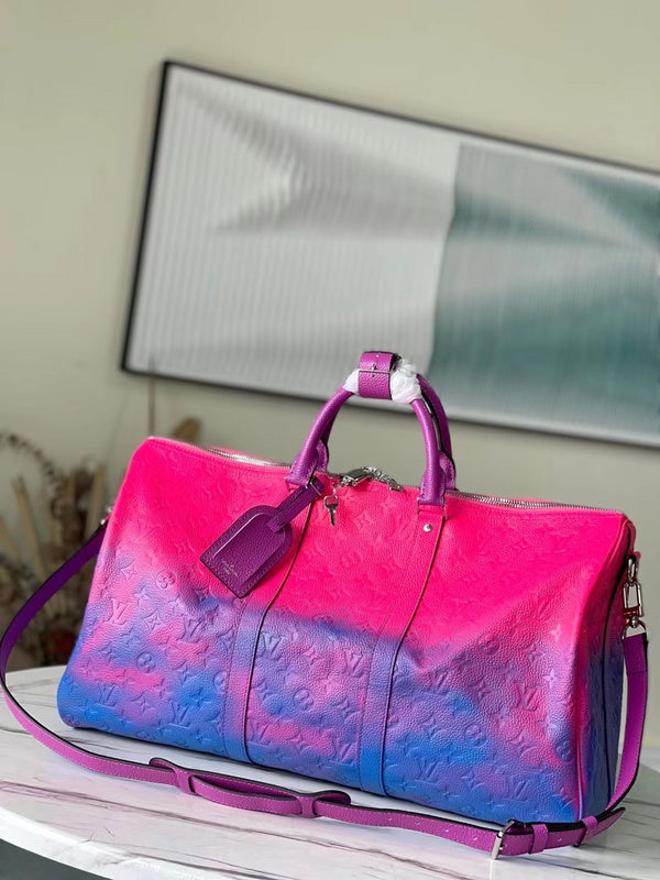 COZY BAGS - LOV Bags - 2753