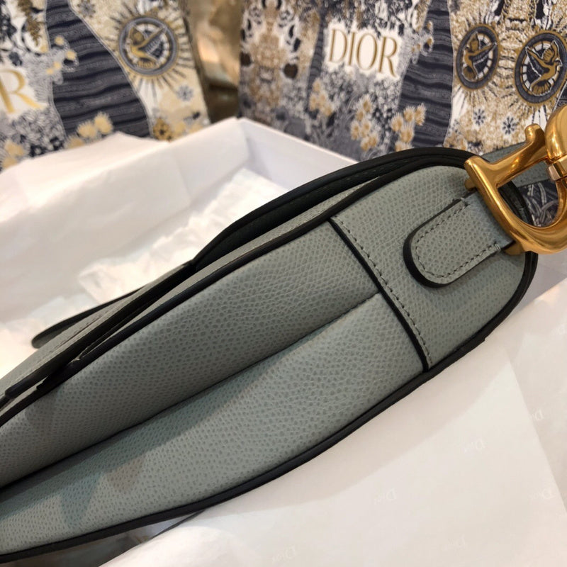 JB - DOR Lady Bags - 628