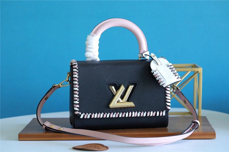 COZY - LOV Lady Bags - 1193