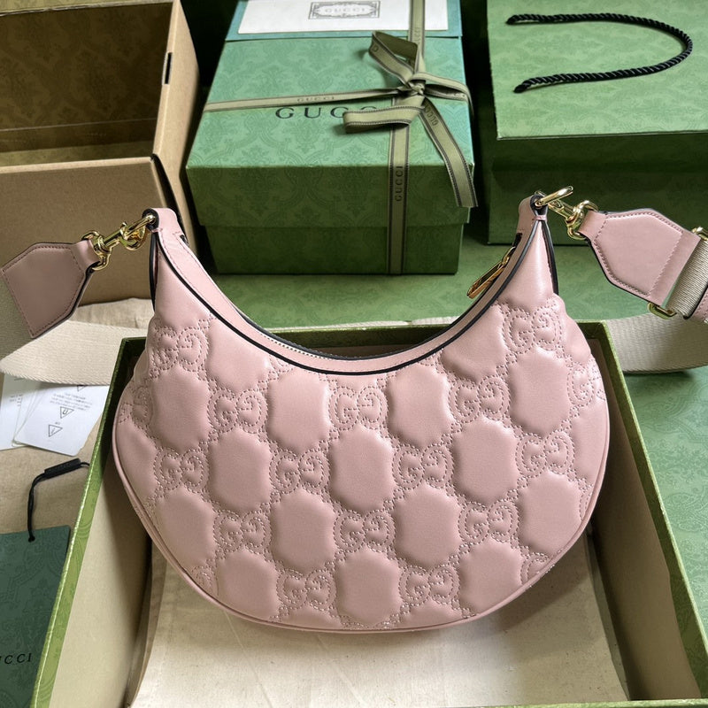 COZY - GUKI Women Bags - 229