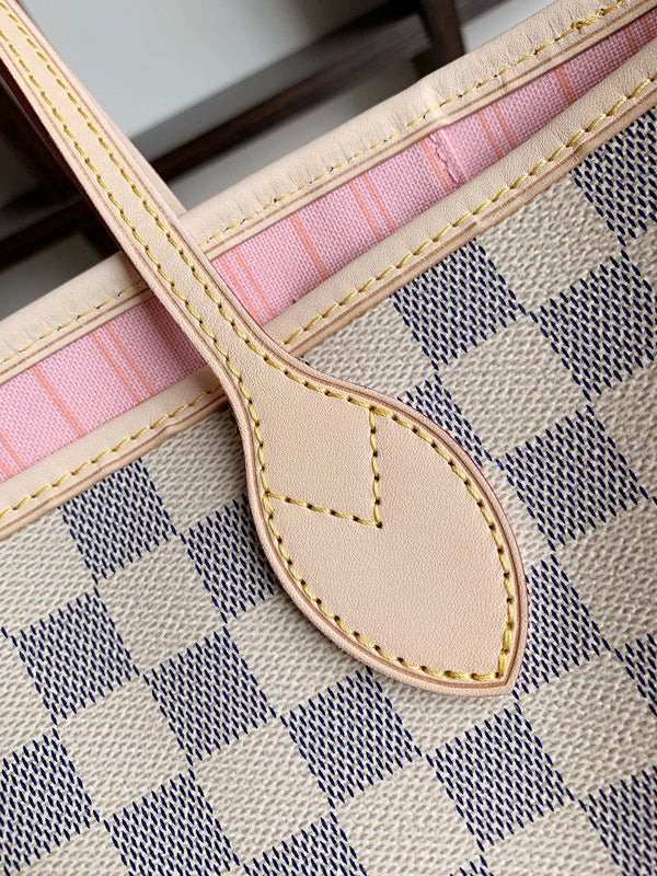 COZY BAGS - LOV Bags - 4572