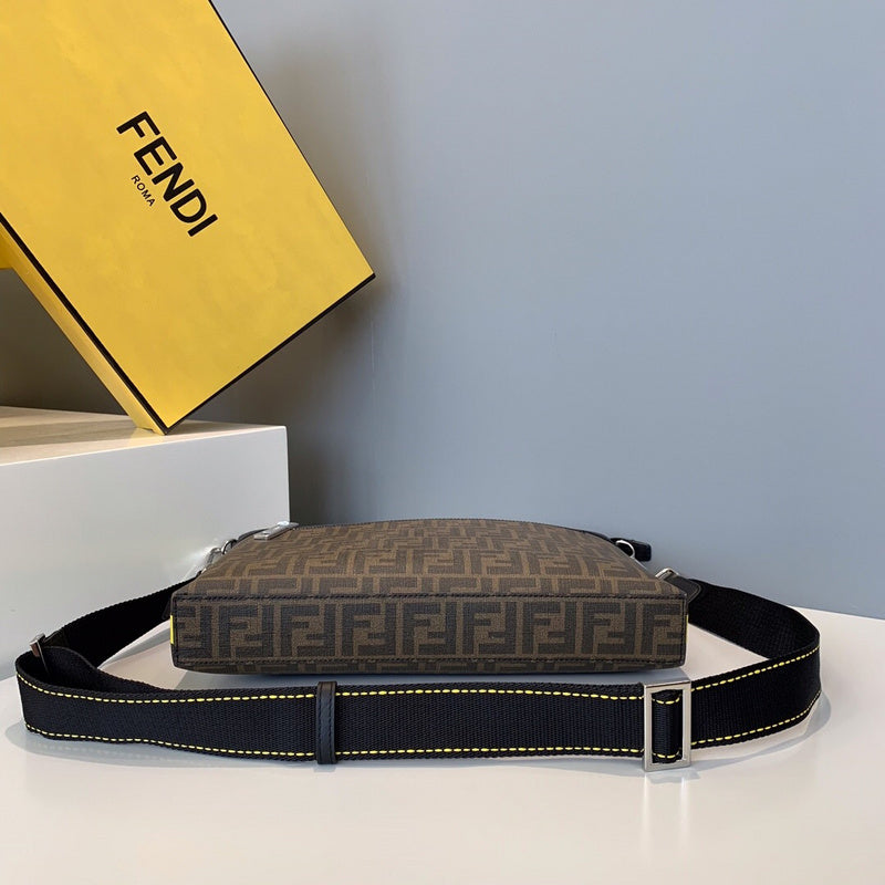 COZY BAGS - FDE Bags - 564