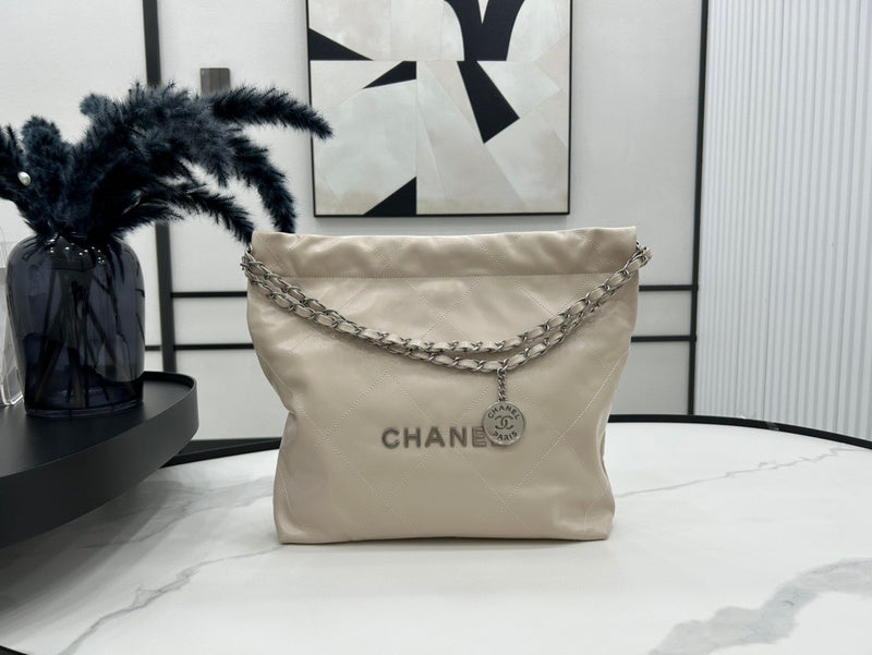COZY BAGS - CHL Lady Bags - 038