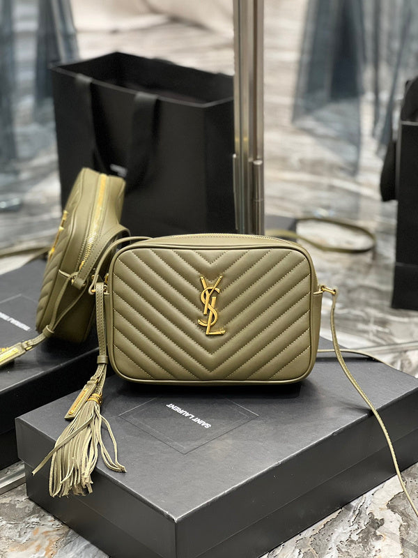COZY BAGS - YLS Bags - 1273