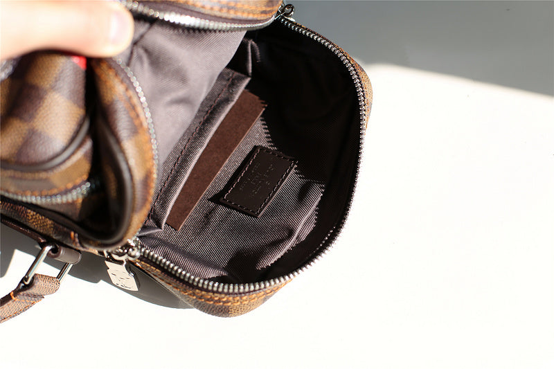 COZY BAGS - LOV Men Bags - 536