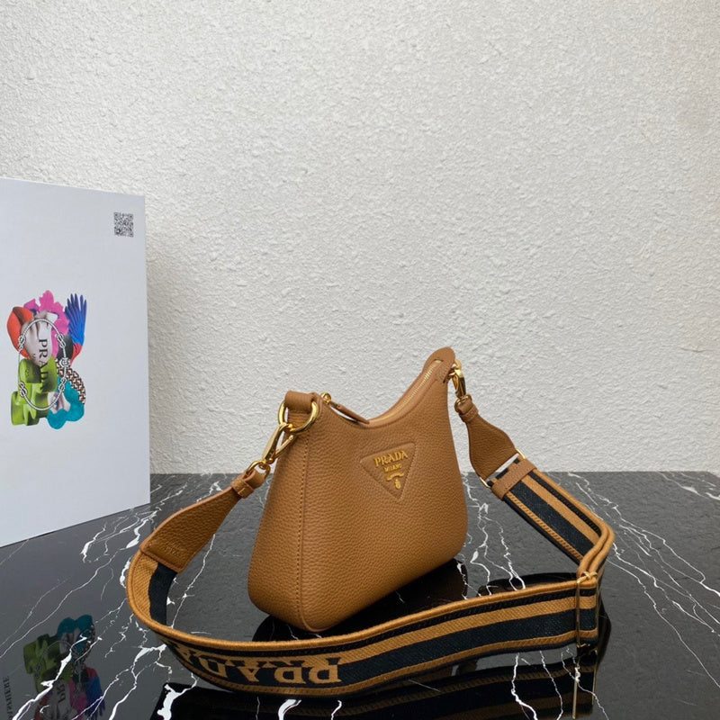 COZY BAGS - PD Bags - 828