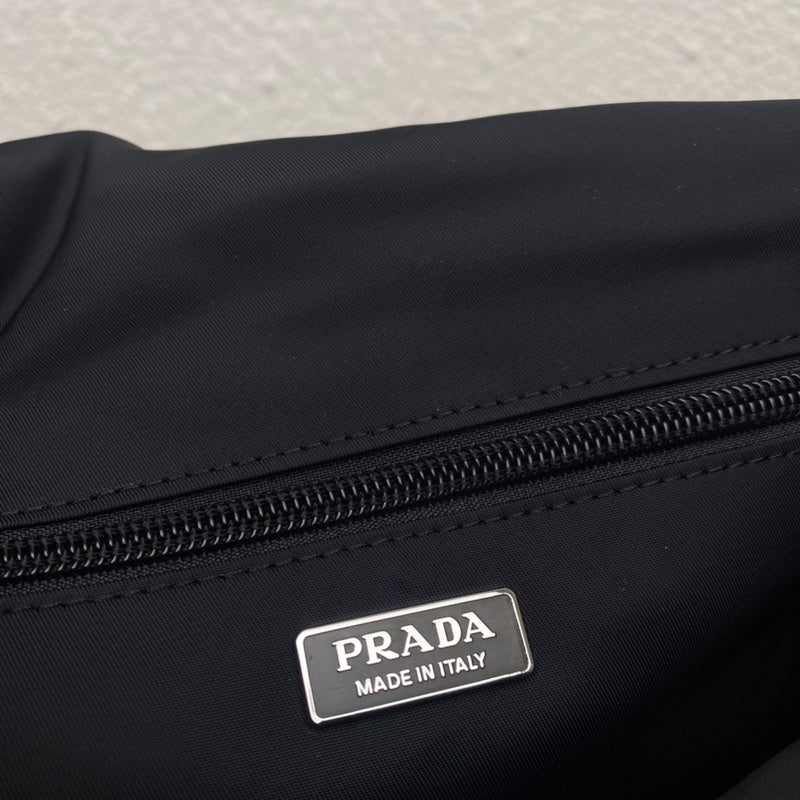 COZY BAGS - PD Bags - 1432
