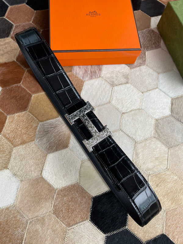 JB - HMS Belts - 069