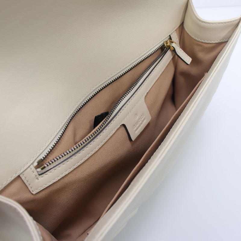 COZY BAGS - GUKI Women Bags - 881