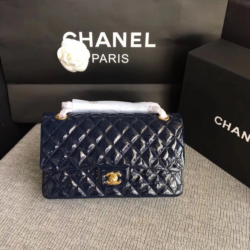 COZY BAGS - CHL Lady Bags - 611
