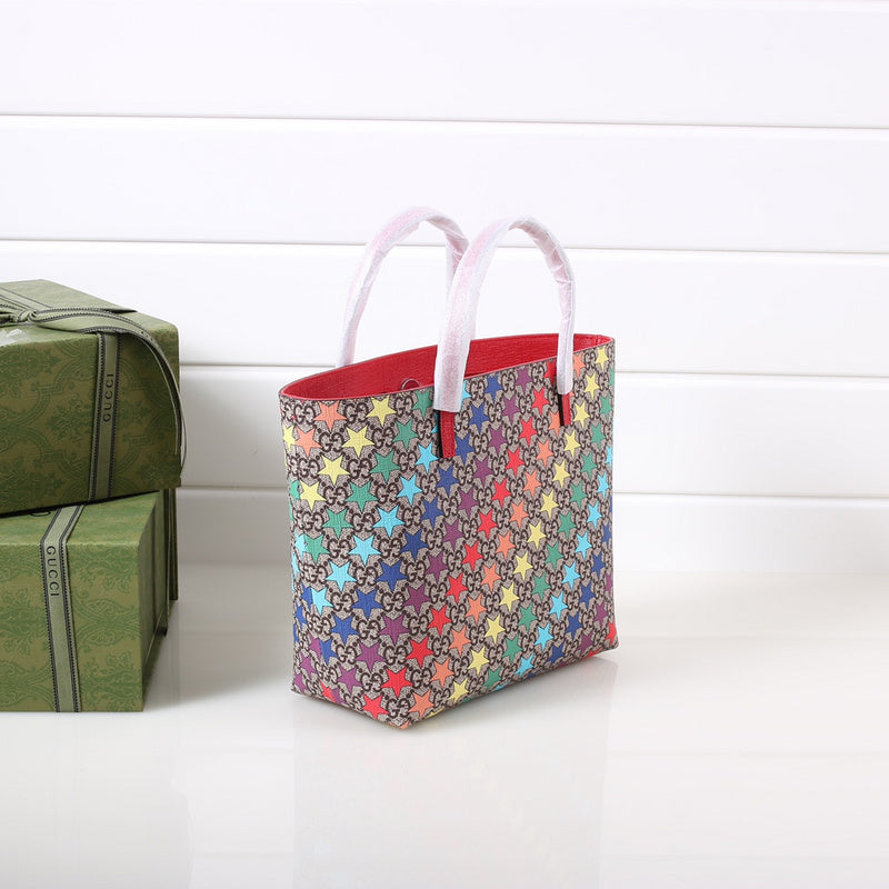COZY BAGS - GUKI Women Bags - 385