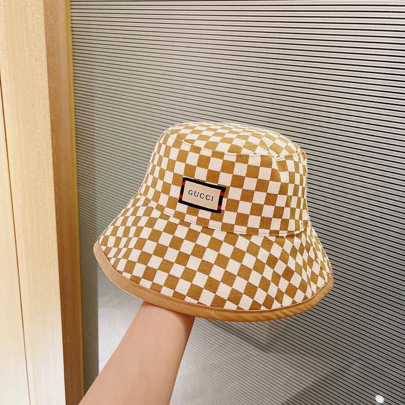 COZY BAGS - Guki Hats & Caps - 090