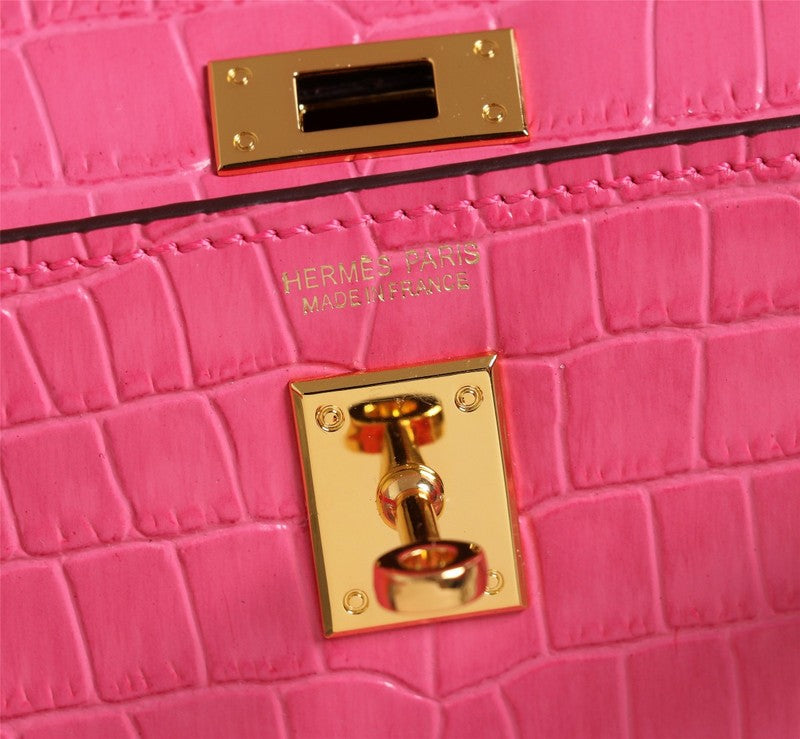 COZY BAGS - HMS Bags - 749
