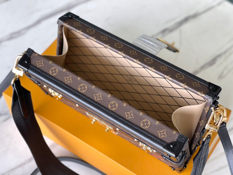 COZY - LV Bags - 2760