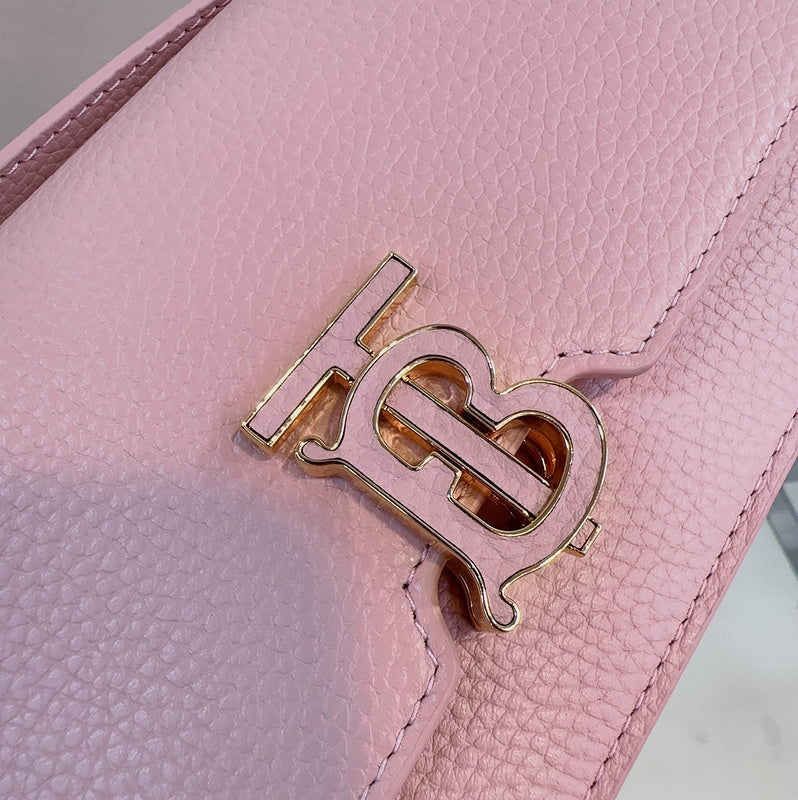 COZY BAGS - BOR Bags - 186