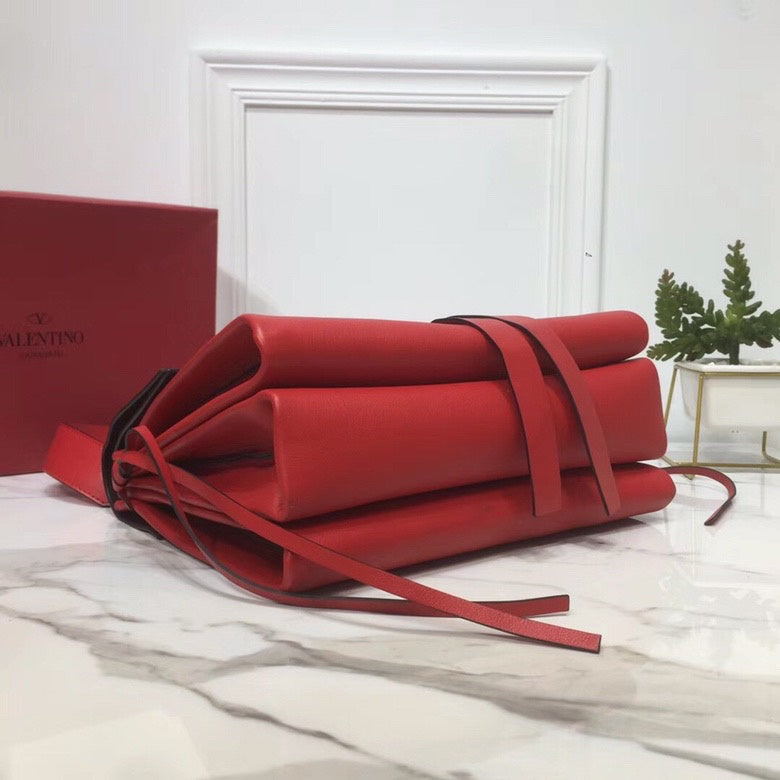 JB - VEL Lady Bags - 404