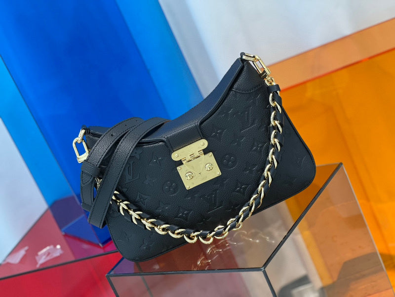 COZY BAGS - LOV Bags - 402