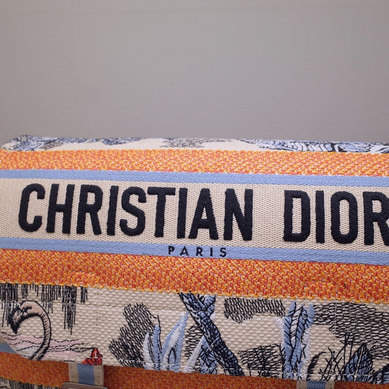 COZY BAGS - DOR Men Bags - 125