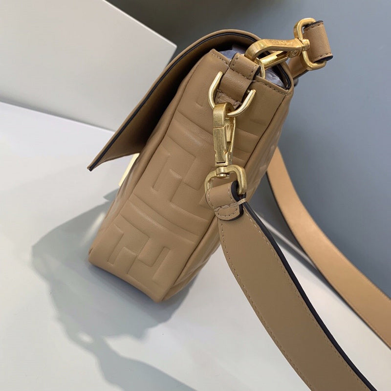 COZY BAGS - FDE Bags - 700