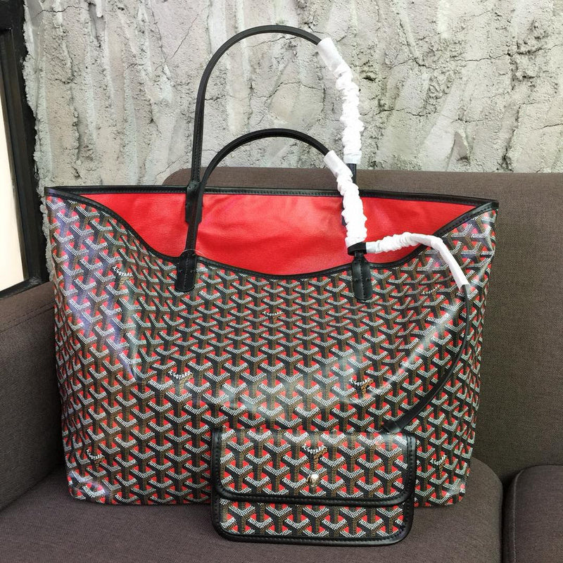 COZY BAGS - GYO Bags - 252