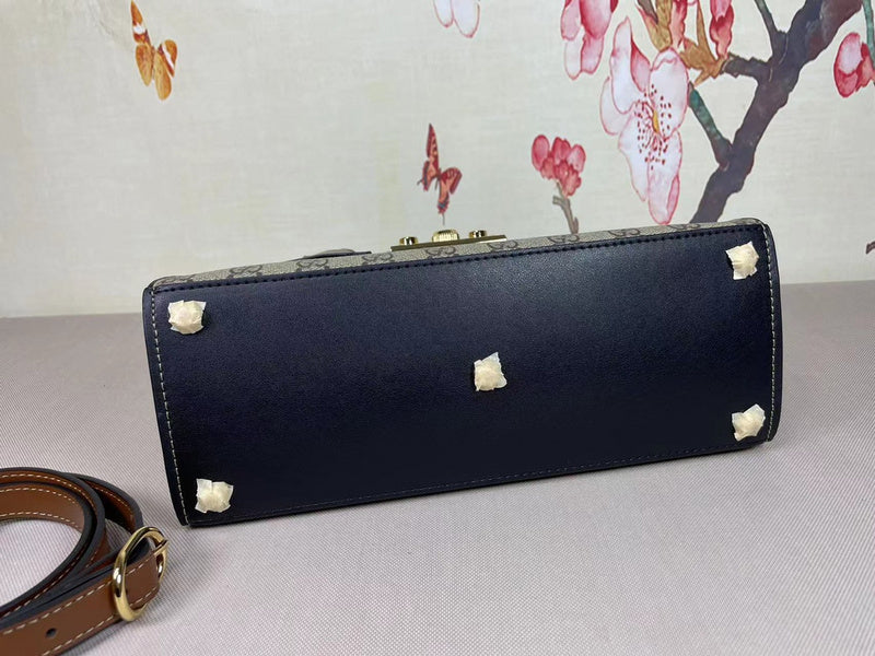 COZY BAGS - GUKI Bags - 185