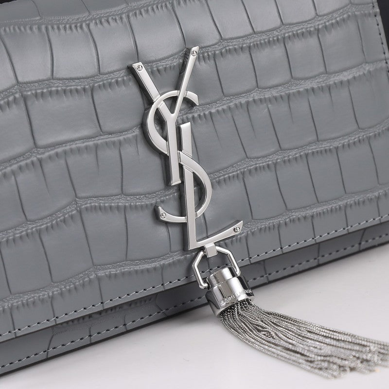 COZY - YLS Bags - 580