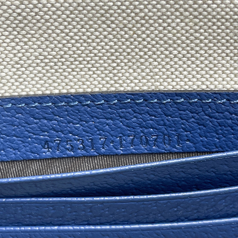 COZY BAGS - Guki Wallet - 198