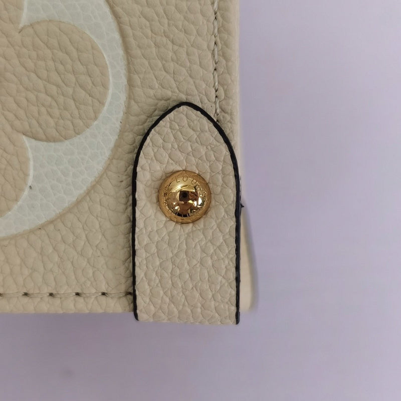 COZY - LOV Lady Bags - 918