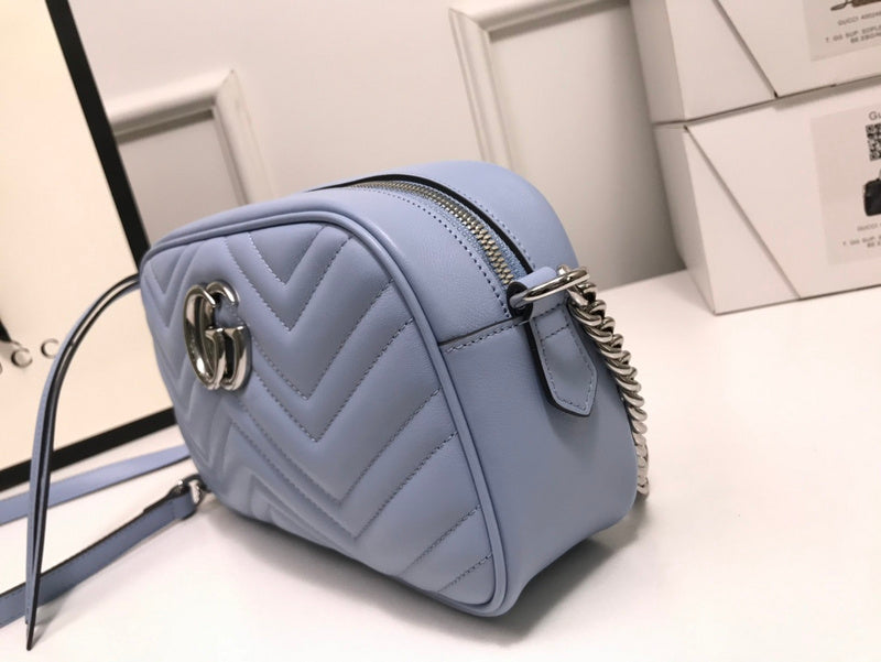 JB - Guki Lady Bags - 1097