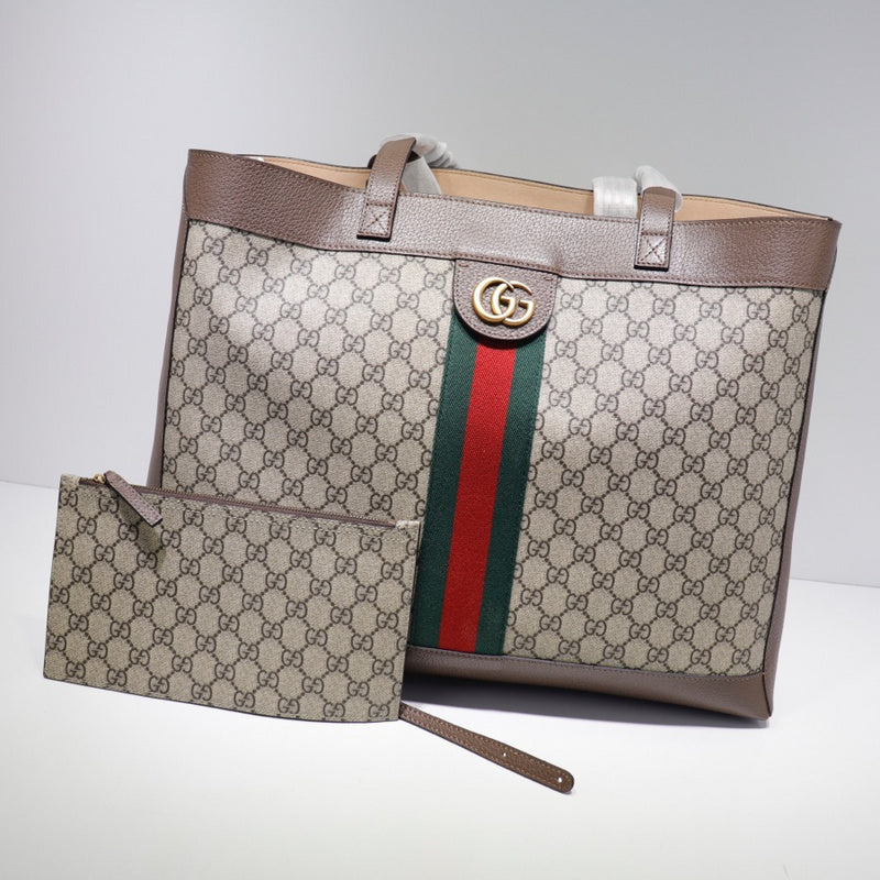 COZY BAGS - GUKI Bags - 099