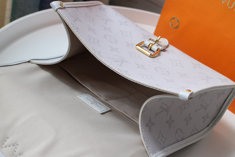 COZY - LV Bags - 4787