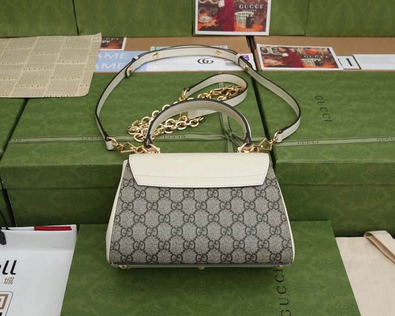 COZY BAGS - GUKI Women Bags - 426