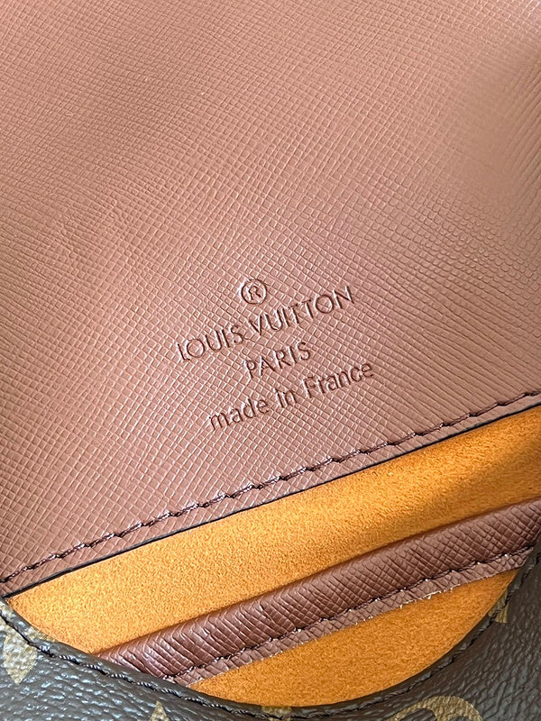 COZY BAGS - LOV Bags - 1809