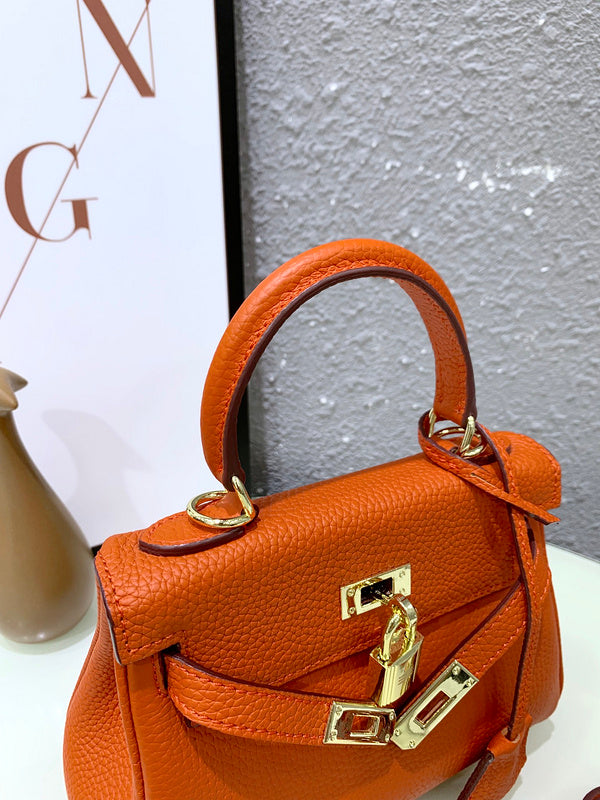 COZY BAGS - HMS Bags - 553