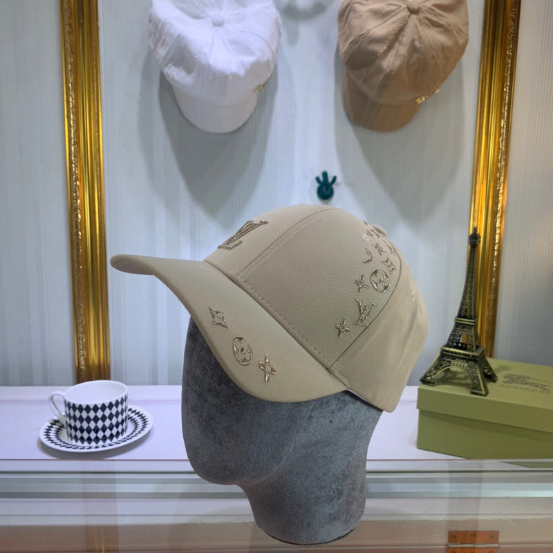 COZY BAGS - LOV Hats & Caps - 268